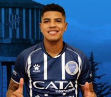 Wilder Cartagena Contrataciones Christian Manzanelli Representante Artístico (10)