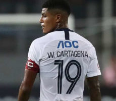 Wilder Cartagena Contrataciones Christian Manzanelli Representante Artístico (11)