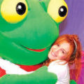 Contratar Yamila Y El Sapo Pepe (011-4740-4843) O Al (011-2055-4218) Contrataciones Christian Manzanelli