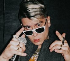 Ysy A Contrataciones Christian Manzanelli Representante Artístico (1)