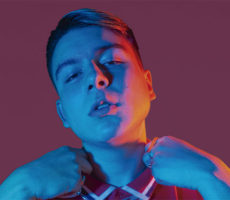 Ysy A Contrataciones Christian Manzanelli Representante Artístico (2)