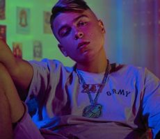 Ysy A Contrataciones Christian Manzanelli Representante Artístico (3)