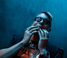 Ysy A Contrataciones Christian Manzanelli Representante Artístico (4)