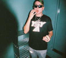 Ysy A Contrataciones Christian Manzanelli Representante Artístico (5)