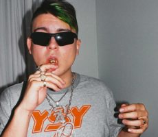 Ysy A Contrataciones Christian Manzanelli Representante Artístico (6)