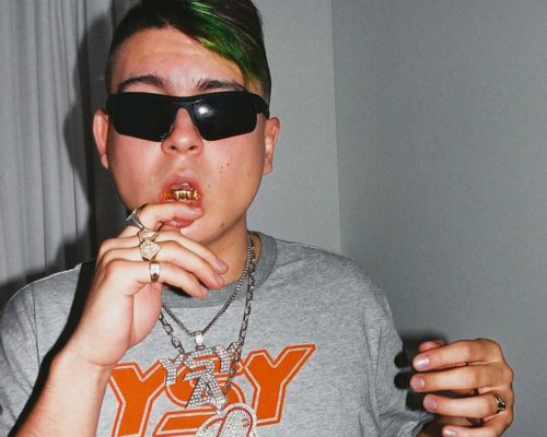 ysy a contrataciones christian manzanelli representante artístico (6)