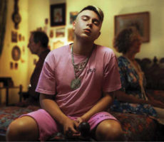 Ysy A Contrataciones Christian Manzanelli Representante Artístico (7)