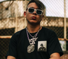 Ysy A Contrataciones Christian Manzanelli Representante Artístico (8)