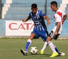 Zaid Romero Contrataciones Christian Manzanelli Representante Artístico (1)