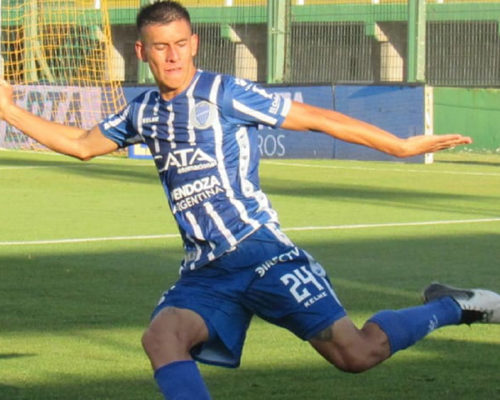 zaid romero contrataciones christian manzanelli representante artístico (4)