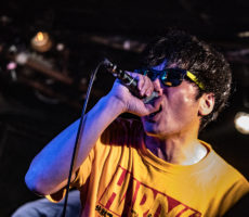 Zanto Contrataciones Christian Manzanelli Representante Artístico (1)