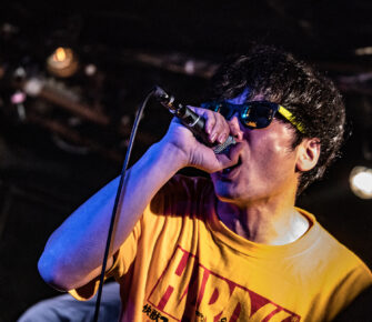 Contratar Zantö (011-4740-4843) O Al (011-2055-4218) Contrataciones Christian Manzanelli