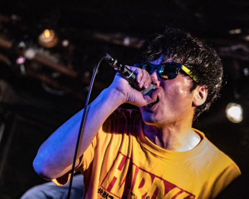 zanto contrataciones christian manzanelli representante artístico (1)