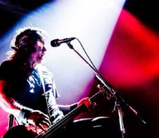 Zanto Contrataciones Christian Manzanelli Representante Artístico (2)