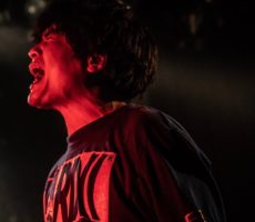 Zanto Contrataciones Christian Manzanelli Representante Artístico (3)