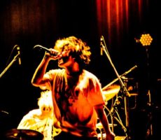 Zanto Contrataciones Christian Manzanelli Representante Artístico (4)