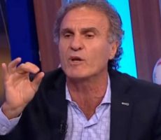 óscar Ruggeri Contrataciones Christian Manzanelli Representante Artístico (10)