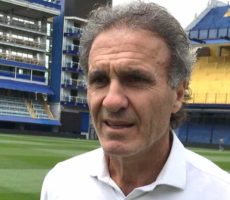 óscar Ruggeri Contrataciones Christian Manzanelli Representante Artístico (12)