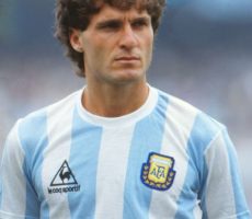 óscar Ruggeri Contrataciones Christian Manzanelli Representante Artístico (13)