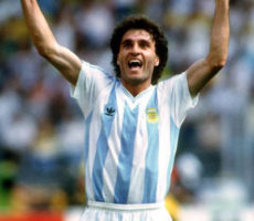 óscar Ruggeri Contrataciones Christian Manzanelli Representante Artístico (14)