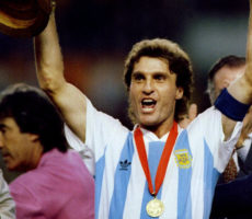 óscar Ruggeri Contrataciones Christian Manzanelli Representante Artístico (15)