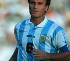 óscar Ruggeri Contrataciones Christian Manzanelli Representante Artístico (16)