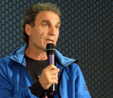 óscar Ruggeri Contrataciones Christian Manzanelli Representante Artístico (6)