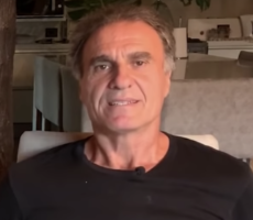 óscar Ruggeri Contrataciones Christian Manzanelli Representante Artístico (6)