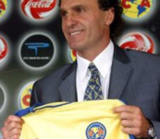 óscar Ruggeri Contrataciones Christian Manzanelli Representante Artístico (8)