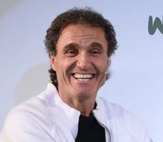 óscar Ruggeri Contrataciones Christian Manzanelli Representante Artístico (9)