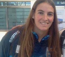 Florencia Mutio Contrataciones Christian Manzanelli Representante Artístico (14)