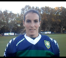 Florencia Mutio Contrataciones Christian Manzanelli Representante Artístico (14)