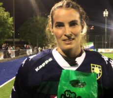 Florencia Mutio Contrataciones Christian Manzanelli Representante Artístico (15)