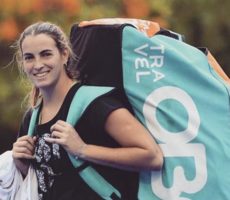 Florencia Mutio Contrataciones Christian Manzanelli Representante Artístico (16)