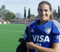 Florencia Mutio Contrataciones Christian Manzanelli Representante Artístico (17)