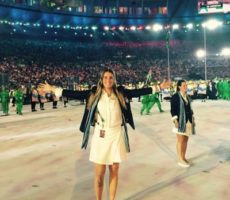 Florencia Mutio Contrataciones Christian Manzanelli Representante Artístico (18)