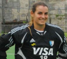 Florencia Mutio Contrataciones Christian Manzanelli Representante Artístico (19)