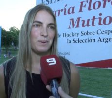 Florencia Mutio Contrataciones Christian Manzanelli Representante Artístico (20)