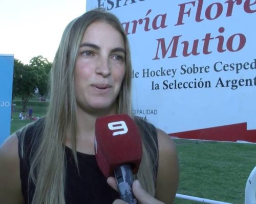 Florencia Mutio contrataciones christian manzanelli representante artístico (20)