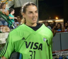 Florencia Mutio Contrataciones Christian Manzanelli Representante Artístico (21)