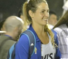 Florencia Mutio Contrataciones Christian Manzanelli Representante Artístico (22)