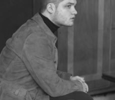 Tomás Kirzner Contrataciones Christian Manzanelli Representante Artístico (10)