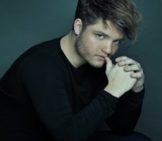Tomás Kirzner Contrataciones Christian Manzanelli Representante Artístico (11)