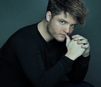 Contratar Tomás Kirzner (011-4740-4843) O Al (011-2055-4218) Contrataciones Christian Manzanelli