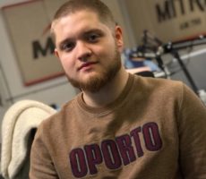 Tomás Kirzner Contrataciones Christian Manzanelli Representante Artístico (12)