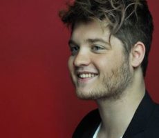 Tomás Kirzner Contrataciones Christian Manzanelli Representante Artístico (2)