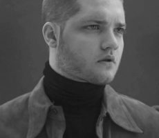 Tomás Kirzner Contrataciones Christian Manzanelli Representante Artístico (7)