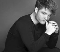 Tomás Kirzner Contrataciones Christian Manzanelli Representante Artístico (8)