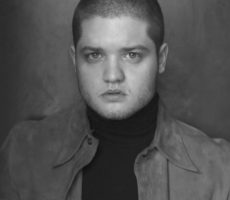 Tomás Kirzner Contrataciones Christian Manzanelli Representante Artístico (9)