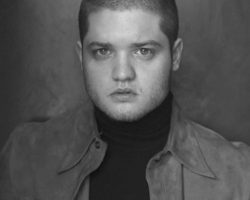 Tomás Kirzner contrataciones christian manzanelli representante artístico (9)